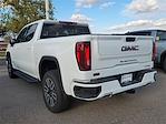 New 2026 GMC Sierra 1500 AT4 Crew Cab 4WD Pickup for sale #26G239 - photo 4