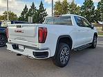 New 2026 GMC Sierra 1500 AT4 Crew Cab 4WD Pickup for sale #26G239 - photo 2