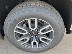 New 2026 GMC Sierra 1500 AT4 Crew Cab 4WD Pickup for sale #26G239 - photo 5