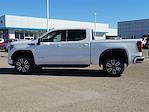 New 2026 GMC Sierra 1500 AT4 Crew Cab 4WD Pickup for sale #26G239 - photo 6