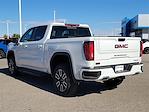New 2026 GMC Sierra 1500 AT4 Crew Cab 4WD Pickup for sale #26G239 - photo 7