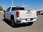 New 2026 GMC Sierra 1500 AT4 Crew Cab 4WD Pickup for sale #26G239 - photo 8