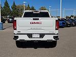 New 2026 GMC Sierra 1500 AT4 Crew Cab 4WD Pickup for sale #26G239 - photo 9