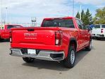 New 2026 GMC Sierra 1500 Pro Crew Cab Pickup for sale #26G241 - photo 11