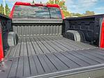 New 2026 GMC Sierra 1500 Pro Crew Cab Pickup for sale #26G241 - photo 15