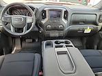 New 2026 GMC Sierra 1500 Pro Crew Cab Pickup for sale #26G241 - photo 17