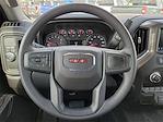 New 2026 GMC Sierra 1500 Pro Crew Cab Pickup for sale #26G241 - photo 24