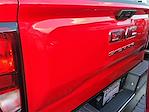 New 2026 GMC Sierra 1500 Pro Crew Cab Pickup for sale #26G241 - photo 4