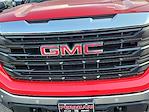 New 2026 GMC Sierra 1500 Pro Crew Cab Pickup for sale #26G241 - photo 6
