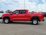 New 2026 GMC Sierra 1500 Pro Crew Cab Pickup for sale #26G241 - photo 7