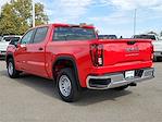 New 2026 GMC Sierra 1500 Pro Crew Cab Pickup for sale #26G241 - photo 8
