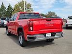 New 2026 GMC Sierra 1500 Pro Crew Cab Pickup for sale #26G241 - photo 9