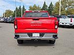 New 2026 GMC Sierra 1500 Pro Crew Cab Pickup for sale #26G241 - photo 10