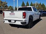 New 2026 GMC Sierra 1500 Pro Crew Cab 4WD Pickup for sale #26G242 - photo 11