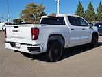 New 2026 GMC Sierra 1500 Pro Crew Cab 4WD Pickup for sale #26G242 - photo 2
