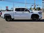 New 2026 GMC Sierra 1500 Pro Crew Cab 4WD Pickup for sale #26G242 - photo 12