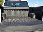 New 2026 GMC Sierra 1500 Pro Crew Cab 4WD Pickup for sale #26G242 - photo 15