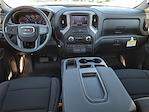 New 2026 GMC Sierra 1500 Pro Crew Cab 4WD Pickup for sale #26G242 - photo 17