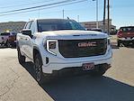 New 2026 GMC Sierra 1500 Pro Crew Cab 4WD Pickup for sale #26G242 - photo 3