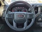 New 2026 GMC Sierra 1500 Pro Crew Cab 4WD Pickup for sale #26G242 - photo 24