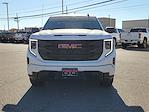 New 2026 GMC Sierra 1500 Pro Crew Cab 4WD Pickup for sale #26G242 - photo 4
