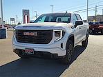 New 2026 GMC Sierra 1500 Pro Crew Cab 4WD Pickup for sale #26G242 - photo 5