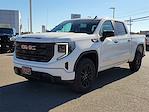 New 2026 GMC Sierra 1500 Pro Crew Cab 4WD Pickup for sale #26G242 - photo 6