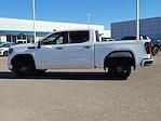 New 2026 GMC Sierra 1500 Pro Crew Cab 4WD Pickup for sale #26G242 - photo 7