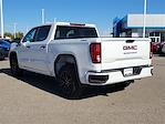 New 2026 GMC Sierra 1500 Pro Crew Cab 4WD Pickup for sale #26G242 - photo 8