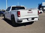 New 2026 GMC Sierra 1500 Pro Crew Cab 4WD Pickup for sale #26G242 - photo 9
