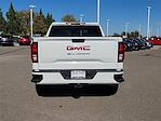 New 2026 GMC Sierra 1500 Pro Crew Cab 4WD Pickup for sale #26G242 - photo 10