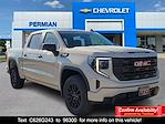 New 2026 GMC Sierra 1500 Pro Crew Cab 4WD Pickup for sale #26G243 - photo 1
