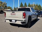 New 2026 GMC Sierra 1500 Pro Crew Cab 4WD Pickup for sale #26G243 - photo 10