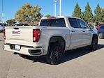 New 2026 GMC Sierra 1500 Pro Crew Cab 4WD Pickup for sale #26G243 - photo 11