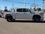 New 2026 GMC Sierra 1500 Pro Crew Cab 4WD Pickup for sale #26G243 - photo 12
