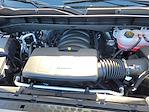 New 2026 GMC Sierra 1500 Pro Crew Cab 4WD Pickup for sale #26G243 - photo 13