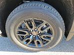 New 2026 GMC Sierra 1500 Pro Crew Cab 4WD Pickup for sale #26G243 - photo 14