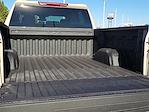 New 2026 GMC Sierra 1500 Pro Crew Cab 4WD Pickup for sale #26G243 - photo 15