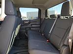 New 2026 GMC Sierra 1500 Pro Crew Cab 4WD Pickup for sale #26G243 - photo 16