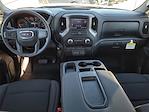 New 2026 GMC Sierra 1500 Pro Crew Cab 4WD Pickup for sale #26G243 - photo 17