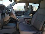 New 2026 GMC Sierra 1500 Pro Crew Cab 4WD Pickup for sale #26G243 - photo 19