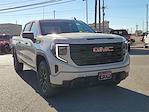 New 2026 GMC Sierra 1500 Pro Crew Cab 4WD Pickup for sale #26G243 - photo 2