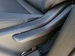 New 2026 GMC Sierra 1500 Pro Crew Cab 4WD Pickup for sale #26G243 - photo 20