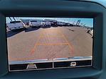 New 2026 GMC Sierra 1500 Pro Crew Cab 4WD Pickup for sale #26G243 - photo 21