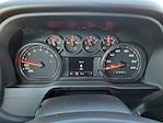 New 2026 GMC Sierra 1500 Pro Crew Cab 4WD Pickup for sale #26G243 - photo 23