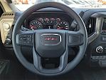 New 2026 GMC Sierra 1500 Pro Crew Cab 4WD Pickup for sale #26G243 - photo 24