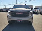 New 2026 GMC Sierra 1500 Pro Crew Cab 4WD Pickup for sale #26G243 - photo 3