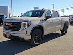 New 2026 GMC Sierra 1500 Pro Crew Cab 4WD Pickup for sale #26G243 - photo 5