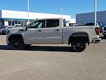 New 2026 GMC Sierra 1500 Pro Crew Cab 4WD Pickup for sale #26G243 - photo 6