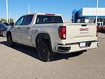 New 2026 GMC Sierra 1500 Pro Crew Cab 4WD Pickup for sale #26G243 - photo 7